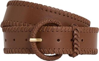 Reiss Gia Belt