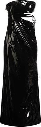 Rotate VESTITI - Vestiti lunghi su YOOX.COM