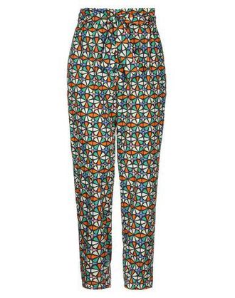 Suoli HOSEN & RÖCKE - Hosen auf YOOX.COM