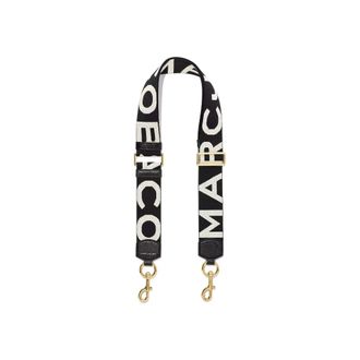 Marc Jacobs Mujer, Bolsos, Multicolor, Talla: ONE Size