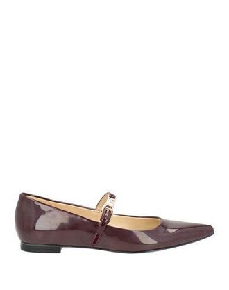 Guess FOOTWEAR - Ballet flats sur YOOX.COM