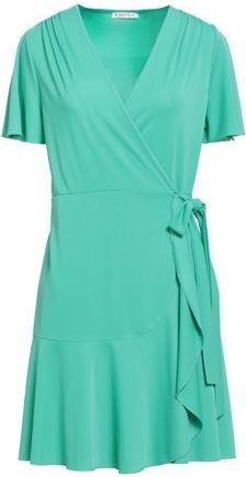 Kartika VESTITI - Vestiti corti su YOOX.COM