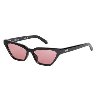 Off-white Off White Madison Sunglasses