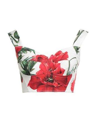 Dolce & Gabbana TOPWEAR - Tops sur YOOX.COM