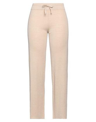 Alpha Studio BOTTOMWEAR - Pantaloni su YOOX.COM