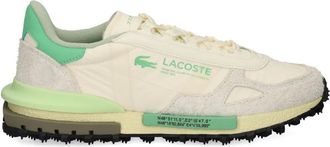 Lacoste Elite Active sneakers - Neutrals