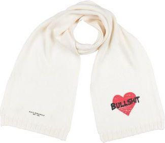 Philosophy di Lorenzo Serafini COMPLEMENTOS - Bufandas en YOOX.COM