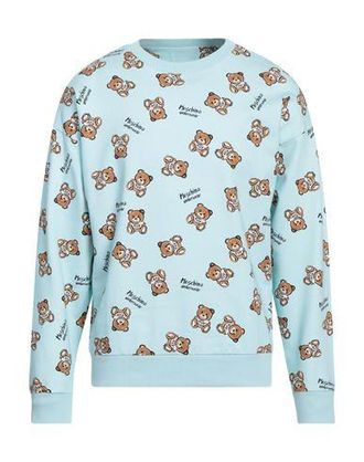 Moschino TOPS - Sweatshirts auf YOOX.COM