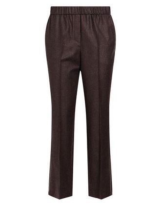 PESERICO BOTTOMWEAR - Pantaloni su YOOX.COM