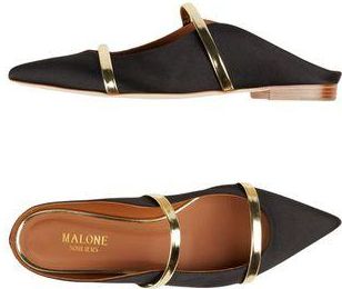 Malone Souliers FOOTWEAR - Mules & Clogs sur YOOX.COM