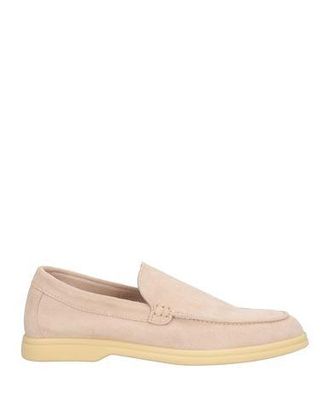 Boemos CALZATURE - Mocassini su YOOX.COM