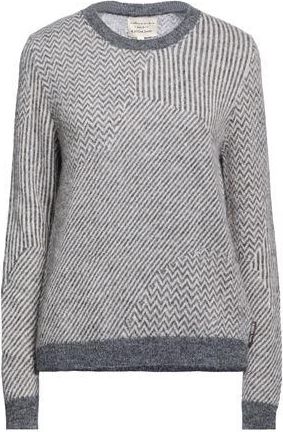 Alessia Santi PRENDAS DE PUNTO - Pullover en YOOX.COM