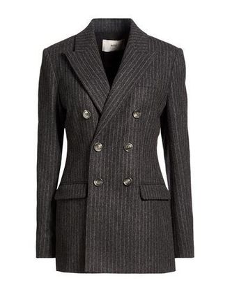 Ami SUITS and CO-ORDS - Blazers sur YOOX.COM