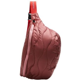Peak Performance Helium Bum Bag H&uuml;fttasche - | rot