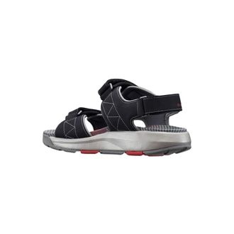 Joya Sandalen - Dames - Schoenen - Blauw - Maat: 43 EU Leer