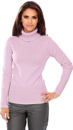 Heine Rollkragenpullover
