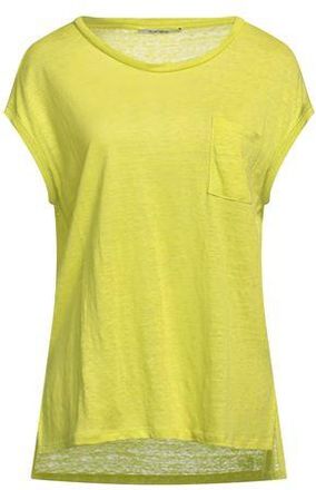 KANGRA CAMISETAS Y TOPS - Camisetas en YOOX.COM