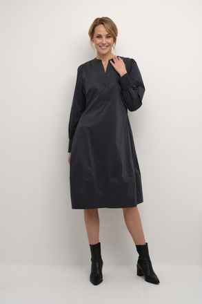 Culture Jurk CUantoinett Jurk Feminine