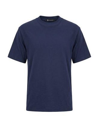 Alexander Wang TOPWEAR - T-shirts on YOOX.COM