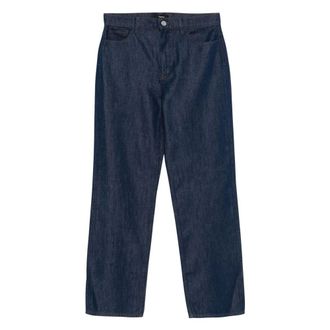 Theory Mujer, Vaqueros, Azul, Talla: W25