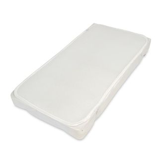 OEM Base Higi&eacute;nica - Oxi Proof Delux 70x140