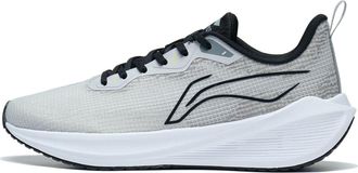 Li-Ning WuShi 5S Lite Shark Grey White ARST003-5