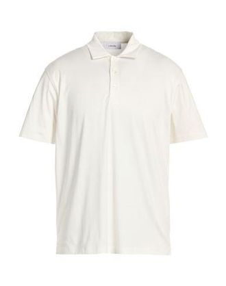 Lardini Polo shirts