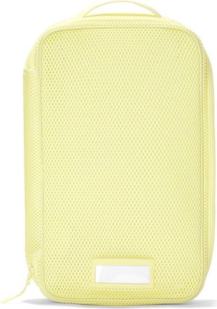 DAGNE DOVER Roma Medium Packing Cube in Citrine at Nordstrom Rack
