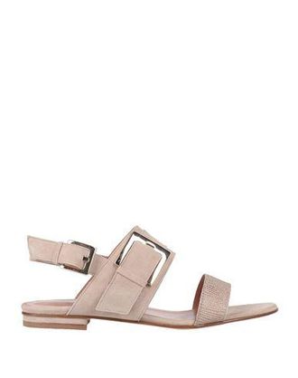 Eleventy Sandals