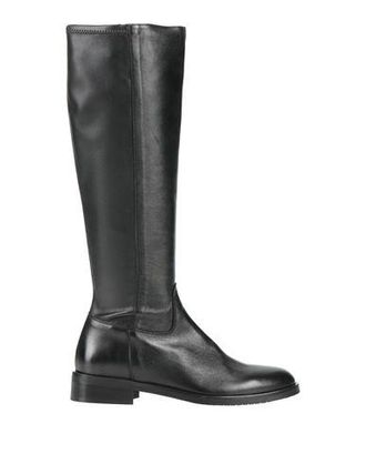 Anima FOOTWEAR - Boots on YOOX.COM