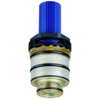 GROHE Elmt Thm 3/4 Inverted Smartcontrol