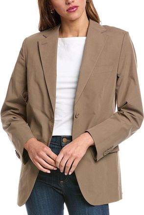 Officine Générale Officine Generale Charlene Jacket