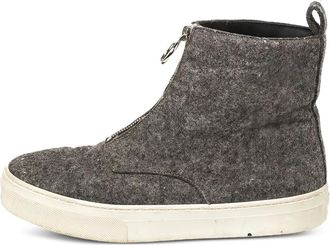 Celine 462019 Grey - Grigio