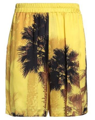 Laneus HOSEN & R&Ouml;CKE - Shorts & Bermudashorts auf YOOX.COM