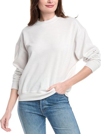 Splendid Tia Supersoft Sweatshirt