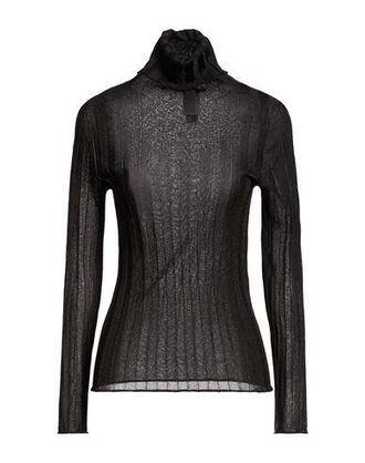 Fabiana Filippi PRENDAS DE PUNTO - Cuello alto en YOOX.COM
