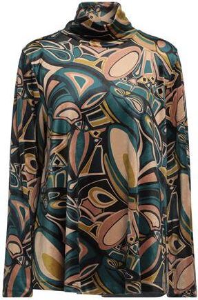 Emy-&Ograve; TOPWEAR - T-shirts on YOOX.COM