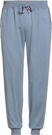 Fedeli BOTTOMWEAR - Trousers sur YOOX.COM
