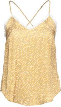 8pm CAMISETAS Y TOPS - Tops en YOOX.COM