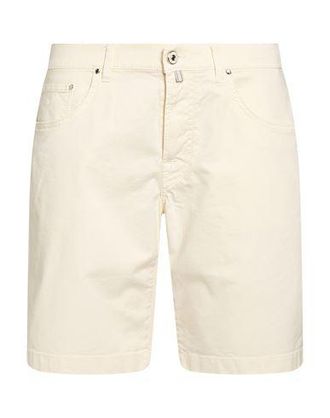 Jacob Cohen BOTTOMWEAR - Shorts e bermuda su YOOX.COM