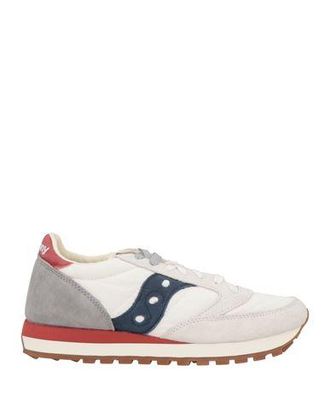 Saucony CALZADO - Sneakers en YOOX.COM