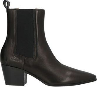Copenhagen CALZATURE - Stivaletti su YOOX.COM