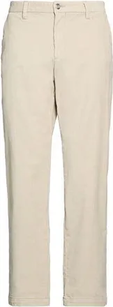 Timberland BOTTOMWEAR - Pantaloni su YOOX.COM