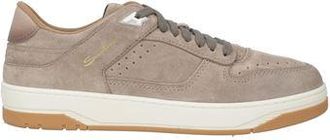 Santoni CALZADO - Sneakers en YOOX.COM