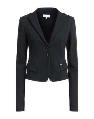 Patrizia Pepe Blazers