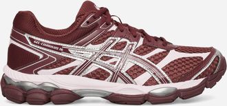 Asics GEL-Cumulus 16 Sneakers Port Royal