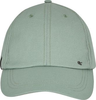 Regatta Cassian Cap One Size Green