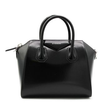 Givenchy Bags