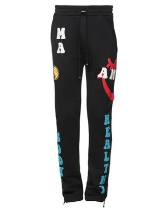 Amiri Pants