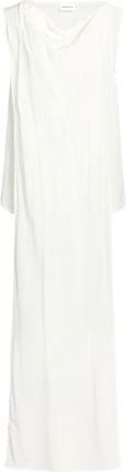 P.A.R.O.S.H. TOPWEAR - Top su YOOX.COM